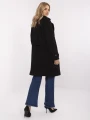 Och Bella-2 1065  | 5906694022616