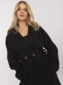 Och Bella-3 1065  | 5906694022616