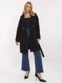Och Bella-4 1065  | 5906694022616