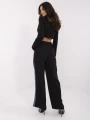 Vinceotto-2 1108  | 5906694027932