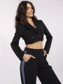 Vinceotto-3 1108  | 5906694027932