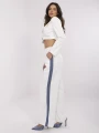 Vinceotto-3 1109  | 5906694028052
