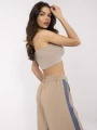 Vinceotto-3 1110  | 5906694027918