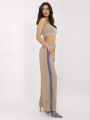 Vinceotto-4 1110  | 5906694027918