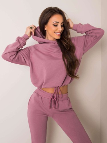 BASIC FEEL GOOD-1 1113  | 2016102694618