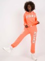 ex moda-4 1125  | 2016103229154