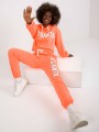 ex moda-5 1125  | 2016103229154