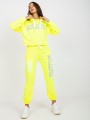 ex moda-1 1127  | 2016103229123