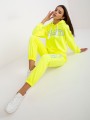 ex moda-2 1127  | 2016103229123