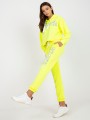ex moda-3 1127  | 2016103229123