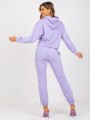 ex moda-1 1128  | 2016103229130