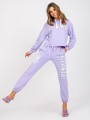 ex moda-2 1128  | 2016103229130