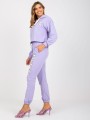 ex moda-4 1128  | 2016103229130