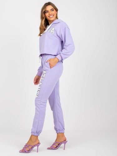 ex moda-4 1128  | 2016103229130