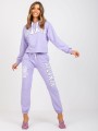 ex moda-5 1128  | 2016103229130