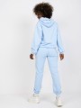 ex moda-1 1129  | 2016103229116