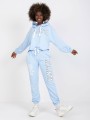ex moda-3 1129  | 2016103229116