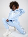 ex moda-4 1129  | 2016103229116