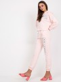 ex moda-5 1130  | 2016103229109