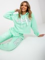 ex moda-1 1131  | 2016103229093
