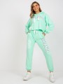 ex moda-2 1131  | 2016103229093