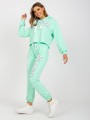 ex moda-3 1131  | 2016103229093