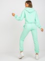 ex moda-4 1131  | 2016103229093