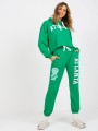 ex moda-2 1132  | 2016103229147