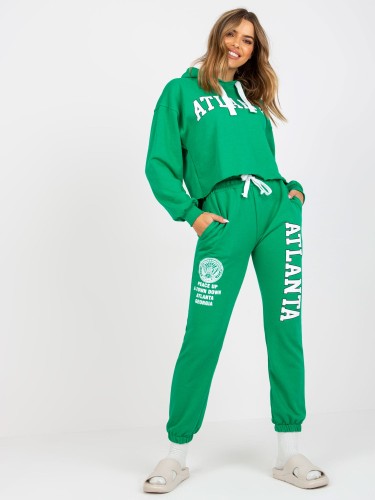 ex moda-2 1132  | 2016103229147