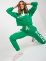 ex moda-3 1132  | 2016103229147
