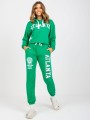 ex moda-4 1132  | 2016103229147
