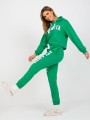 ex moda-5 1132  | 2016103229147