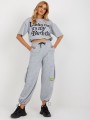 BADU-1 1148  | 2016103405756
