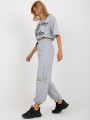 BADU-5 1148  | 2016103405756