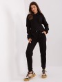 Wow Donna-3 1149  | 2016103454556