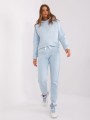Wow Donna-2 1150  | 2016103454419