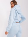Wow Donna-3 1150  | 2016103454419