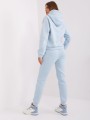 Wow Donna-4 1150  | 2016103454419