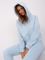 Wow Donna-5 1150  | 2016103454419
