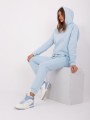 Wow Donna-6 1150  | 2016103454419