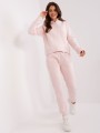 Wow Donna-2 1151  | 2016103454402