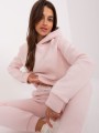 Wow Donna-4 1151  | 2016103454402