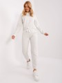 Wow Donna-4 1152  | 2016103454396