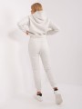 Wow Donna-5 1152  | 2016103454396