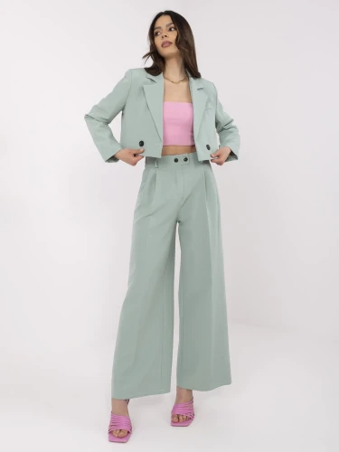 ITALY MODA-1 1209  | 5906694031823