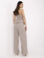 ITALY MODA-2 1211  | 5906694031458