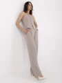 ITALY MODA-3 1211  | 5906694031458