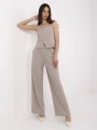 ITALY MODA-4 1211  | 5906694031458