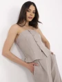 ITALY MODA-5 1211  | 5906694031458