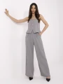 ITALY MODA-1 1212  | 5906694031427